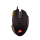 Corsair Scimitar PRO (RGB, czarno-żółta) - 343844 - zdjęcie